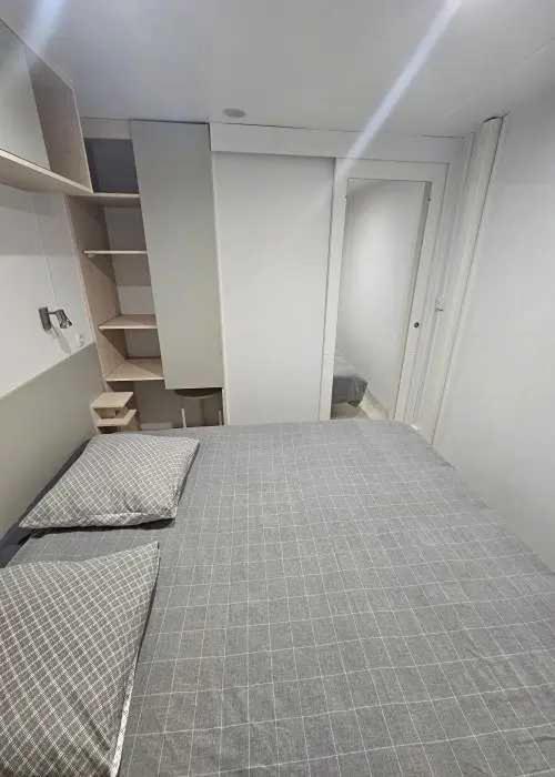 Camping De Charlieu - Mobile Home Zewnętrze zdjęcie